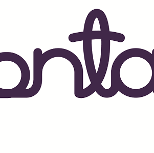 Montano Shoe Cobbler | 109Jersey TeaCircle, Ottawa, ON K1V 2L3, Canada | Phone: (613) 315-2506
