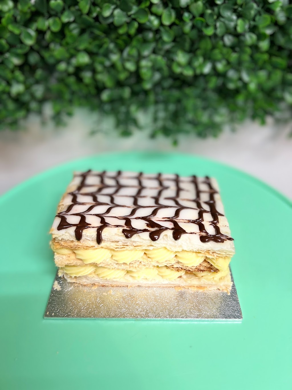 Lalis Sweet N Salt | 3 Lynmont Rd, Etobicoke, ON M9V 3W5, Canada | Phone: (416) 272-6125