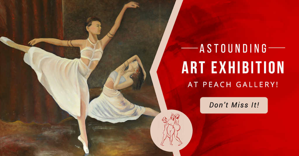 The Arts of John Cutruzzola | 105 Heart Lake Rd S, Brampton, ON L6W 3K1, Canada | Phone: (416) 706-3660