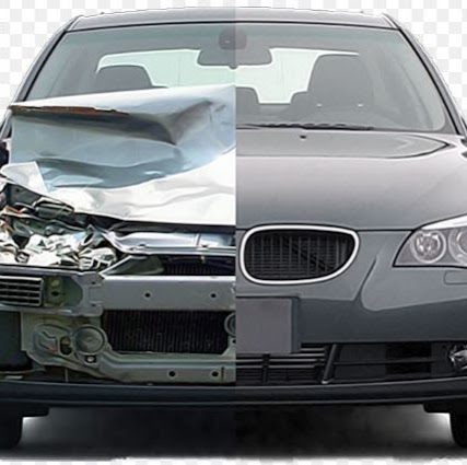 Jacks General Automotive Repairs | 1010 Toy Ave, Pickering, ON L1W 3P1, Canada | Phone: (905) 683-0622