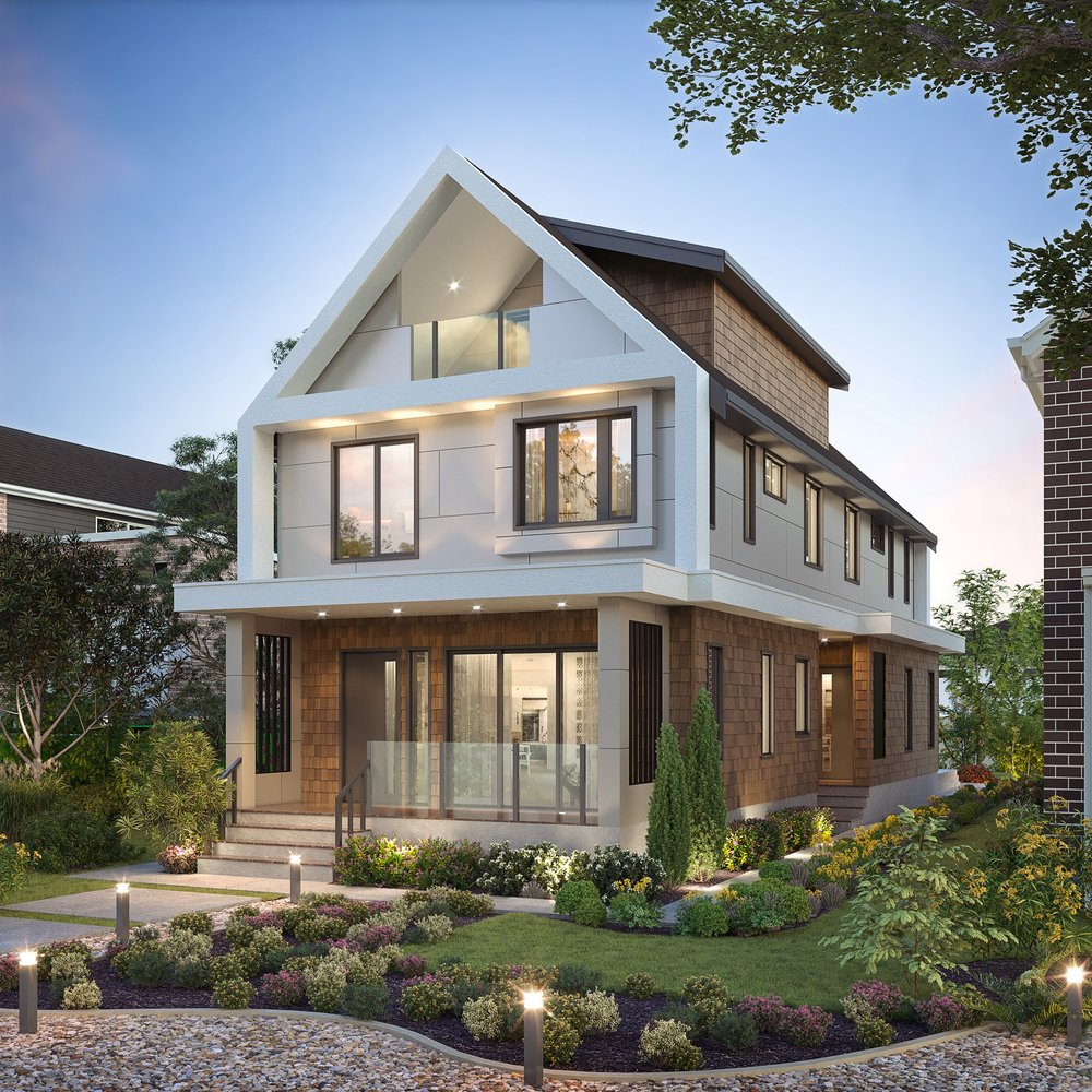 BC BUILDING WRAP | 4827 Kingsway, Burnaby, BC V5H 0A4, Canada | Phone: (778) 707-3526