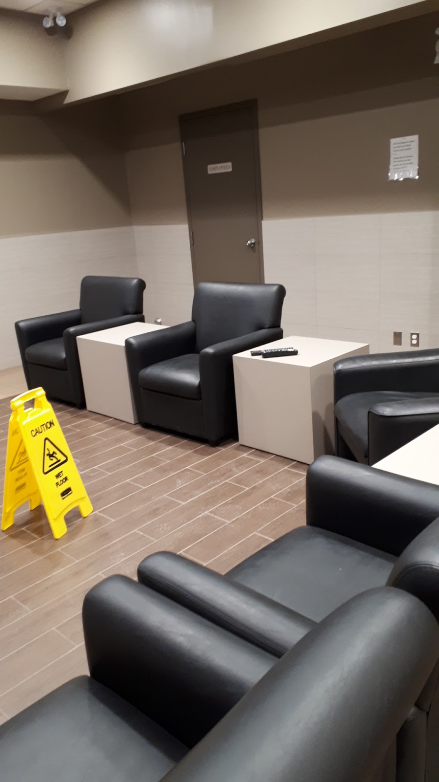 Petro-Pass Truck Stop | 1916 Sparrow Dr, Nisku, AB T9E 8L5, Canada | Phone: (780) 979-0388