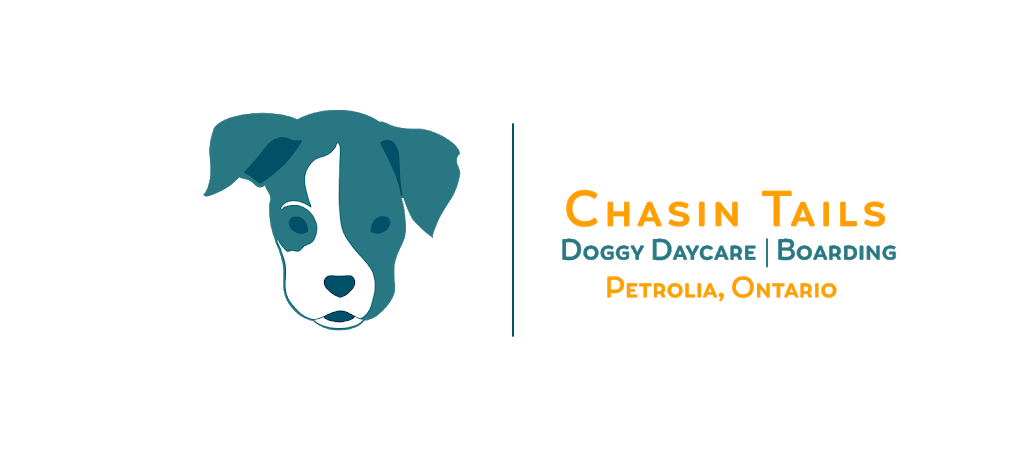 Chasin Tails | 2782 Petrolia Line, Petrolia, ON N0N 1R0, Canada | Phone: (519) 882-2220