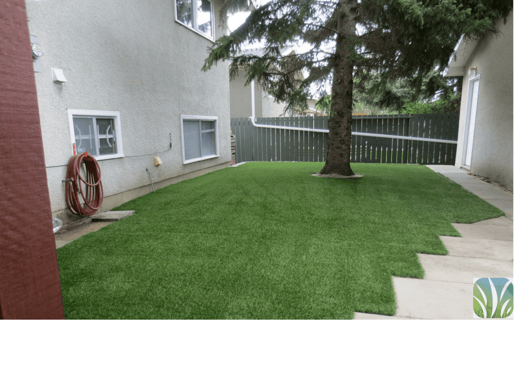 Perfect Turf Edmonton | 55527 Range Road 252, Morinville, AB T8T 1T5, Canada | Phone: (780) 916-6815