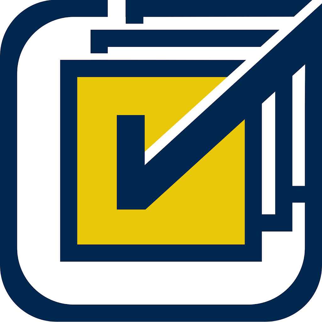 Tangible Services | 1142 Ossington Ave, Toronto, ON M6G 3W1, Canada | Phone: (613) 266-1726