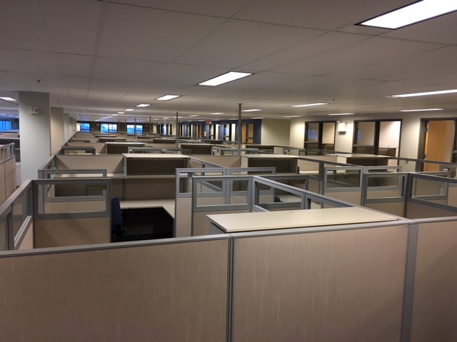 KDR Installations Inc. | 2908 2 Ave SE Unit B, Calgary, AB T2A 7V3, Canada | Phone: (403) 874-2009