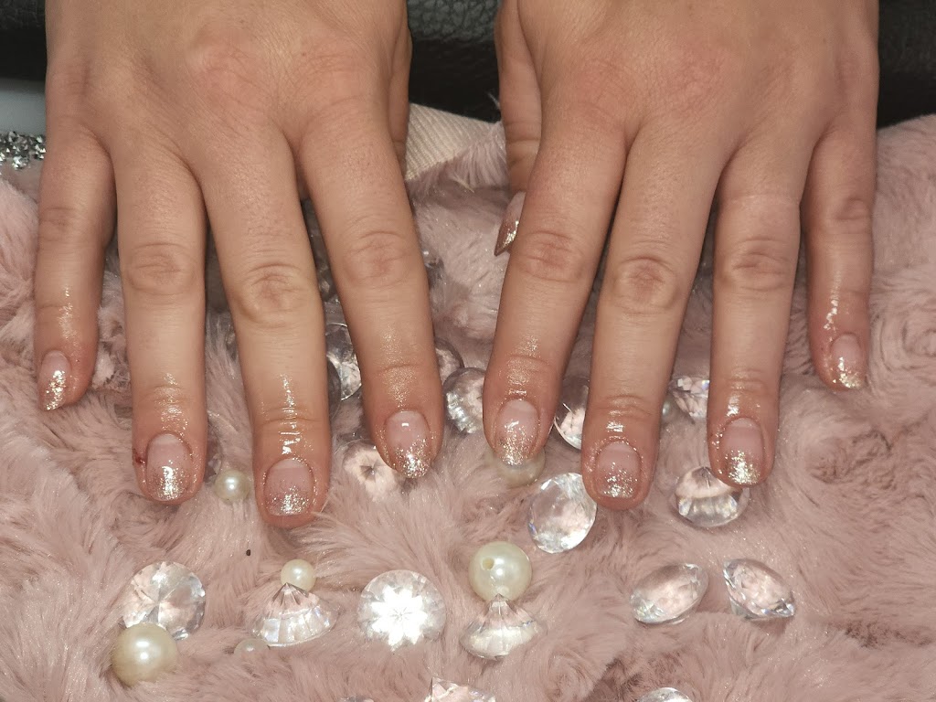 Bare necessities by chelsea | 984 Colborne St E, Brantford, ON N3T 3C3, Canada | Phone: (226) 922-0456