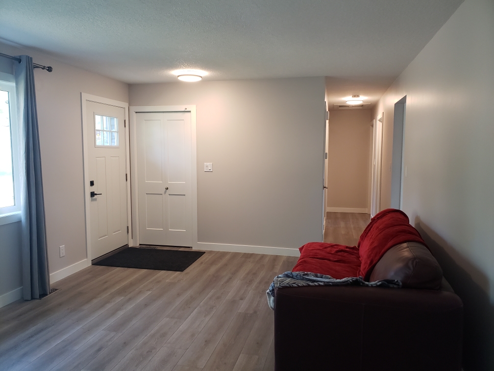 Home Run Construction | 2 Aspen Wood Estates, Ardrossan, AB T8E 2M3, Canada | Phone: (780) 499-8714