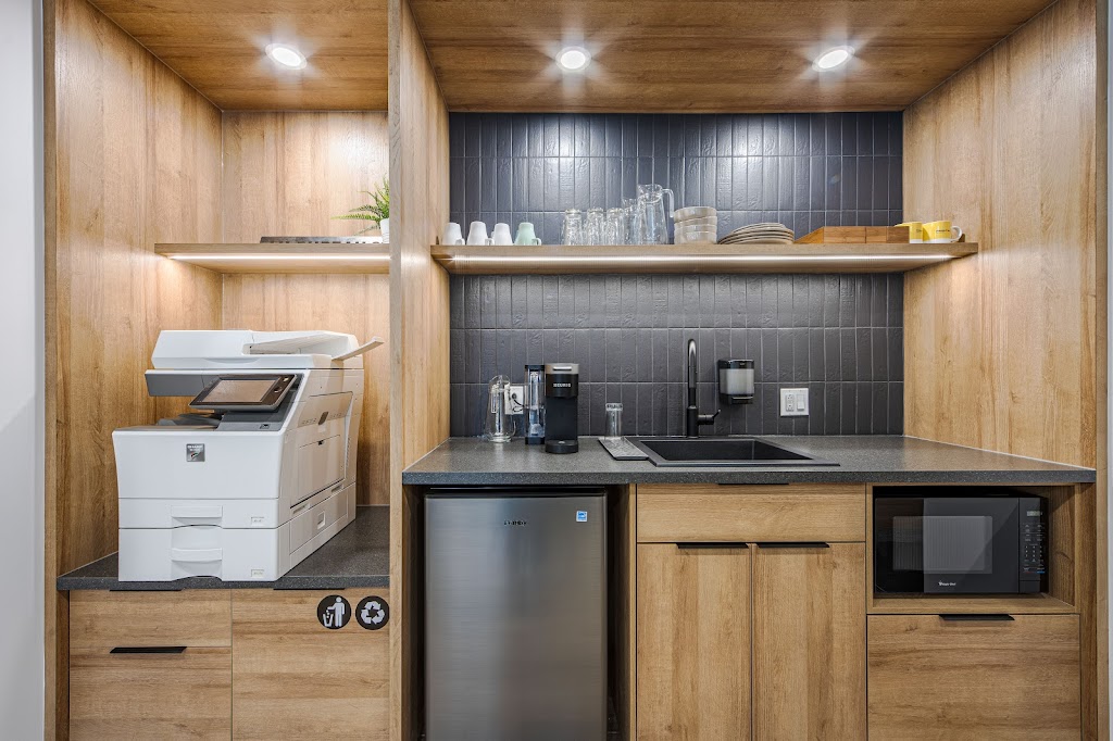 Au Bureau.co - Les Coteaux | 247 rte 338, Les Coteaux, QC J7X 1A2, Canada | Phone: (514) 819-1135
