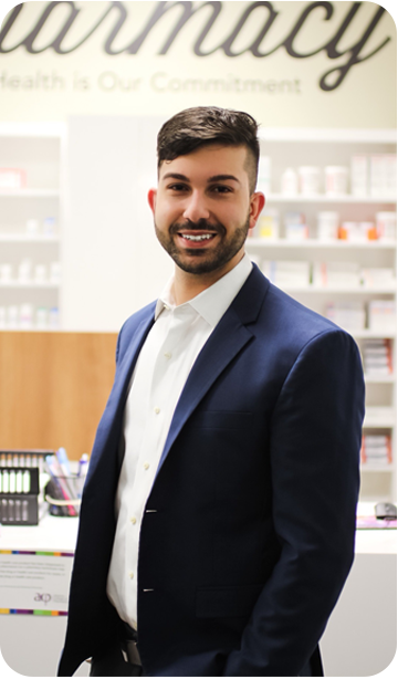 UPharmacy | 5083 Windermere Blvd SW Unit 104, Edmonton, AB T6W 0J5, Canada | Phone: (780) 800-5219