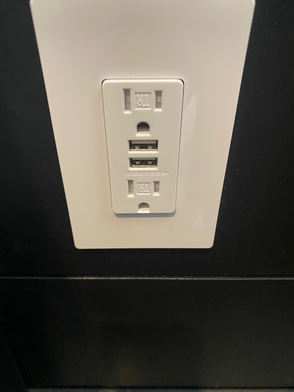Orchard Electric Ltd | 2385 Orchard Dr, Abbotsford, BC V3G 2B5, Canada | Phone: (778) 552-8661