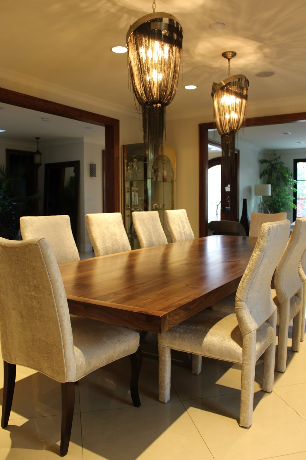 Plank to Table Design | 1216 Concession Rd 7, Palgrave, ON L0N 1P0, Canada | Phone: (905) 716-7600