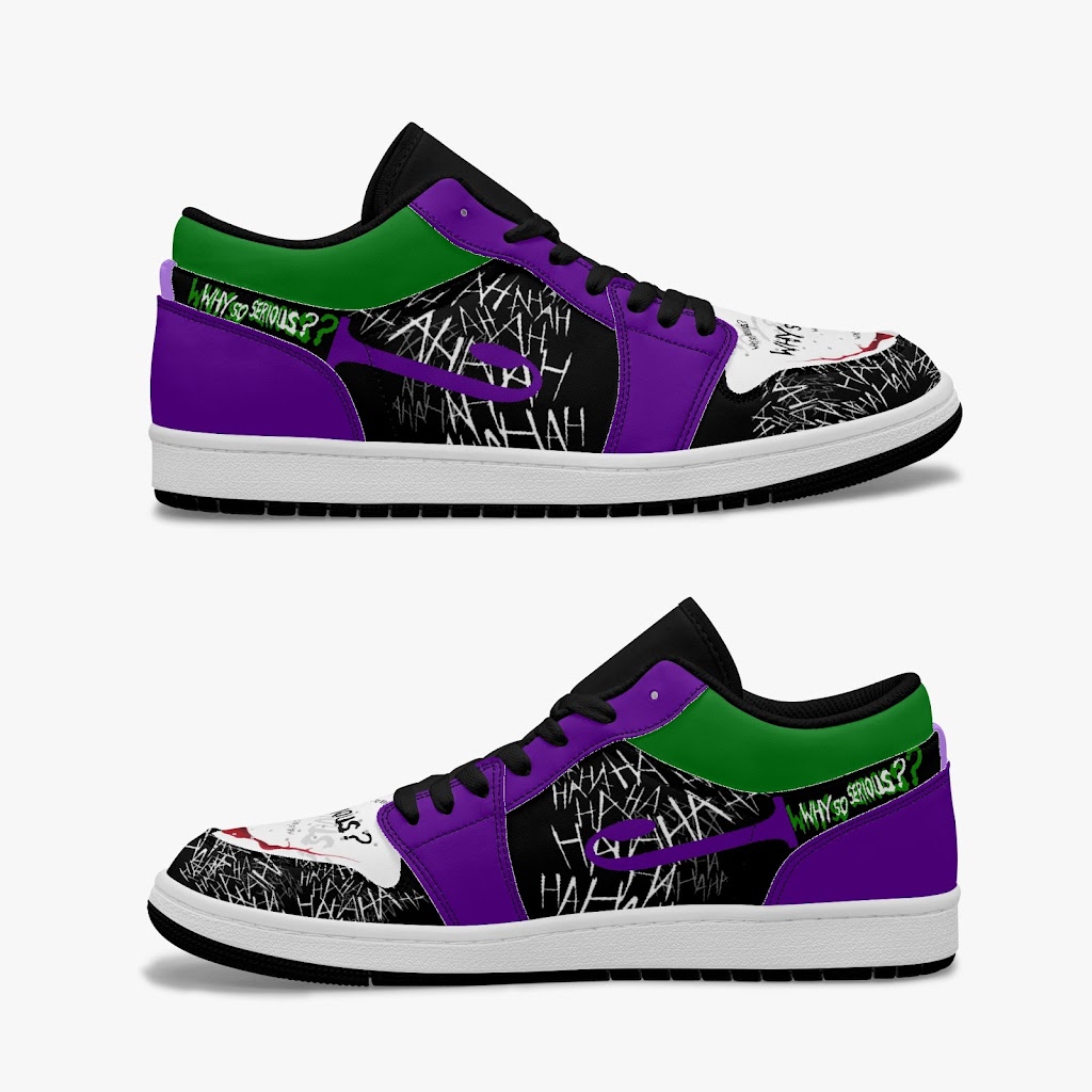 BENIShop online | 477 McKenzie Ave, Steinbach, MB R5G 0K2, Canada | Phone: (204) 408-5066