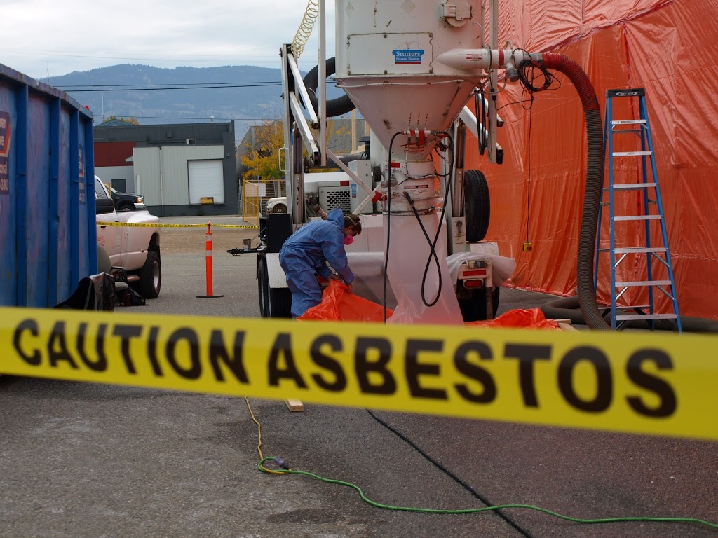 Stutters DKI | 1025 Trench Pl, Kelowna, BC, Unit 101, Kelowna, BC V1Y 9Y4, Canada | Phone: (250) 763-1555