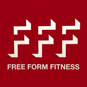 Free Form Fitness Wellington West | 1198 Wellington St W, Ottawa, ON K1Y 2Z7, Canada | Phone: (613) 422-0650