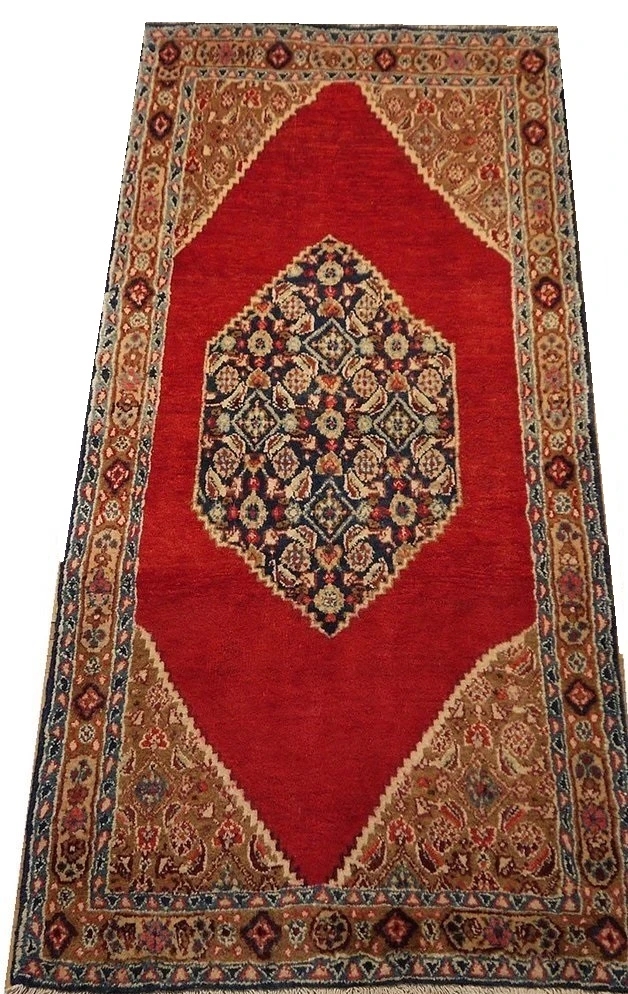 Babaks Oriental Carpets | 919 Fort St, Victoria, BC V8V 3K3, Canada | Phone: (125) 048-07114