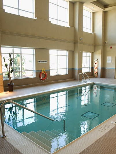 Amica Whitby | 200 Kenneth Hobbs Ave, Whitby, ON L1R 0G6, Canada | Phone: (905) 665-6200