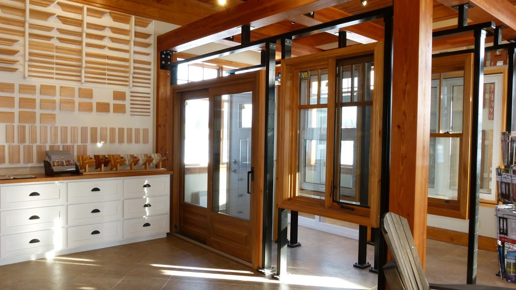 Ébénisterie Bresee Inc, West Brome Cantons-de-lest | 1154 Chemin Knowlton, West Brome, QC J0E 2P0, Canada | Phone: (450) 266-0050