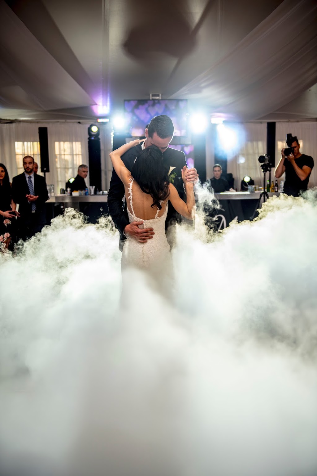 Divertissement Party Time | 690 A Rue Pilon, LaSalle, QC H8P 3T2, Canada | Phone: (514) 237-2493