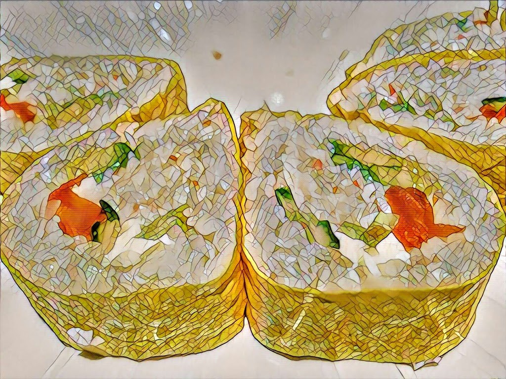 Tentatsu Japanese Restaurant Burnaby | 4266 Hastings St, Burnaby, BC V5C 2J6, Canada | Phone: (604) 299-2500
