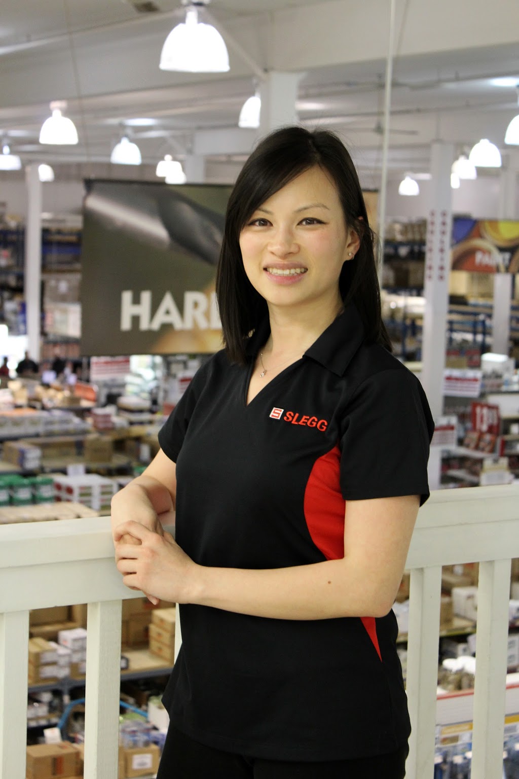 Slegg Door Shop | 2901A Sooke Rd, Victoria, BC V9C 3W7, Canada | Phone: (250) 386-3667