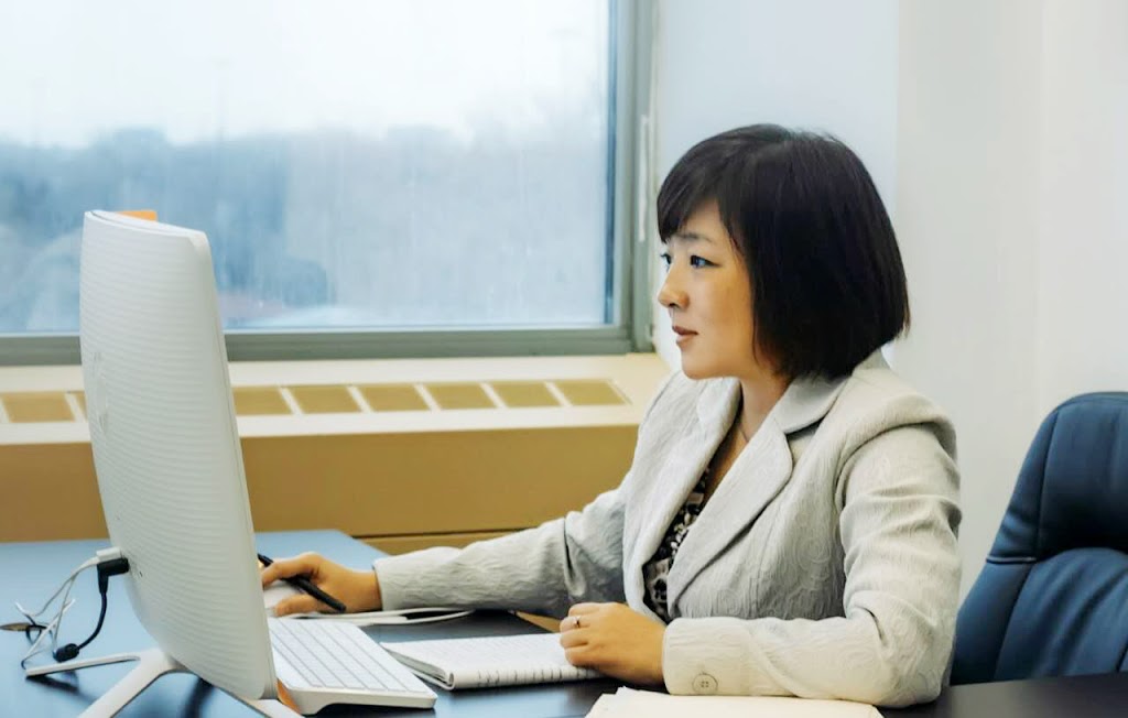 Square Law INC. 纵横律所 | 310 Christopher Dr Unit 15, Cambridge, ON N1P 1B4, Canada | Phone: (416) 833-8984