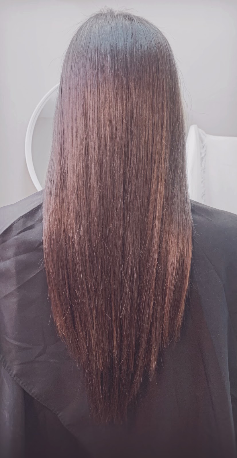 Enchanting Looks | 513 Kilbirnie Dr, Nepean, ON K2J 0H7, Canada | Phone: (613) 291-0918