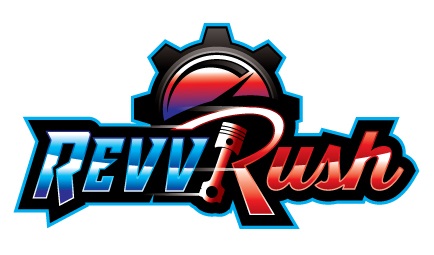 Revvrush | 300 Pigeon St, Rockland, ON K4K 1J8, Canada | Phone: (613) 446-0733