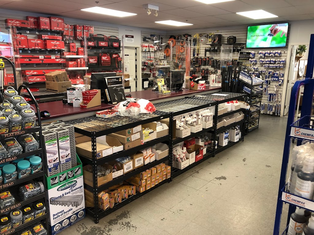 Bartle & Gibson Co Ltd | 2989 Kilpatrick Ave Unit 3, Courtenay, BC V9N 8P1, Canada | Phone: (250) 334-0645