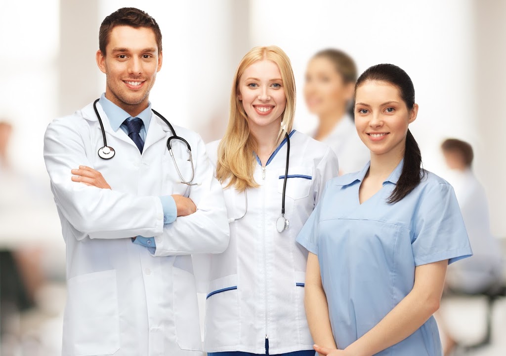 Dr. Sadia Rashid | 9-550 Ontario St S, Milton, ON L9T 3M9, Canada | Phone: (289) 812-0194