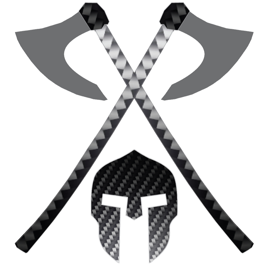 Zgladiator Accessories | 1-535 Larry Uteck Blvd, Halifax, NS B3M 0E0, Canada