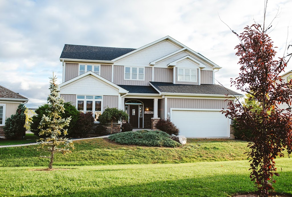 Quality Homes | 9 Windward Dr, Grimsby, ON L3M 4E8, Canada | Phone: (800) 265-2648