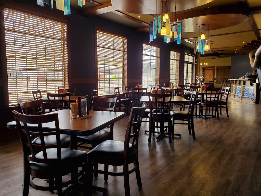 The Fisherman | 640 Main St, Shediac, NB E4P 2H3, Canada | Phone: (506) 532-3283