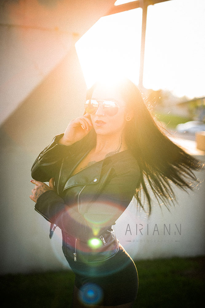 ariann photographe | 15535 Bd Lacroix, Saint-Georges, QC G5Y 1R9, Canada | Phone: (418) 226-6225