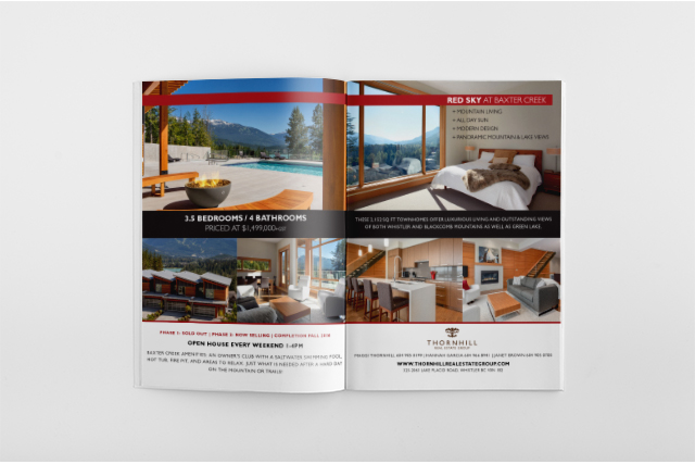 Cloud9 Marketing | 1500 Spring Creek Dr #71, Whistler, BC V8E 0L2, Canada | Phone: (604) 949-3855
