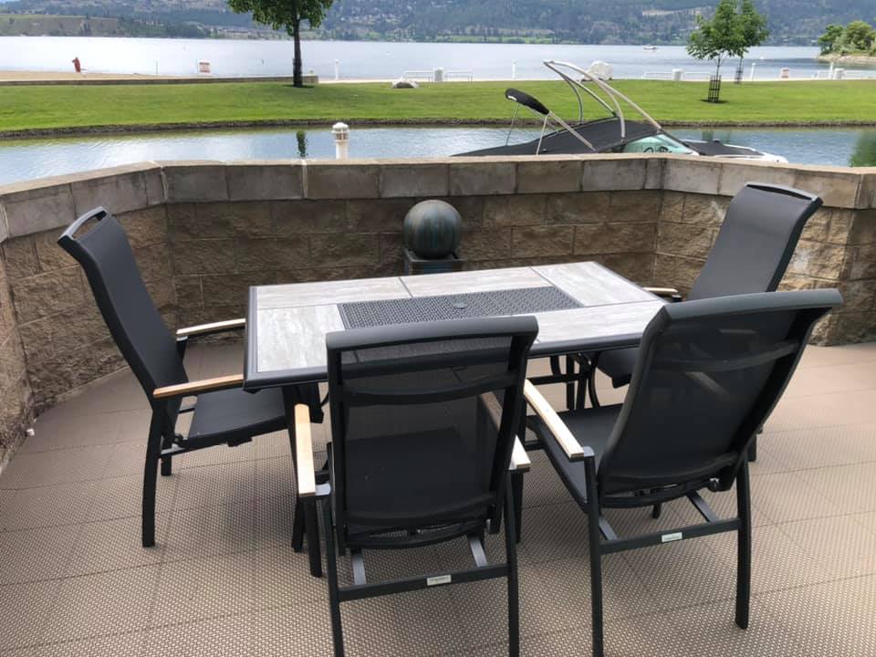 Sunsational Decks And Flooring | 22355 Township Rd 512, Sherwood Park, AB T8C 1H2, Canada | Phone: (780) 628-2825