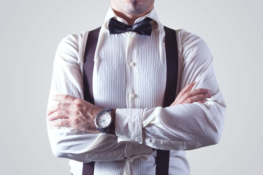 Creeds Dry Cleaning | 390 Dupont St, Toronto, ON M5R 1V9, Canada | Phone: (416) 923-2500