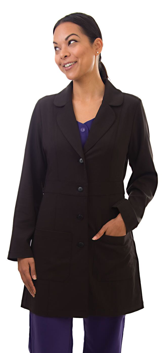 Medicare Uniforms | 14651 108 Ave, Surrey, BC V3R 1V9, Canada | Phone: (604) 498-4838