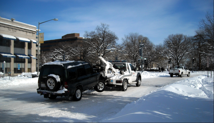 Calgarys Best Towing | 4040 Blackfoot Trail SE #65, Calgary, AB T2G 4E6, Canada | Phone: (587) 317-6005