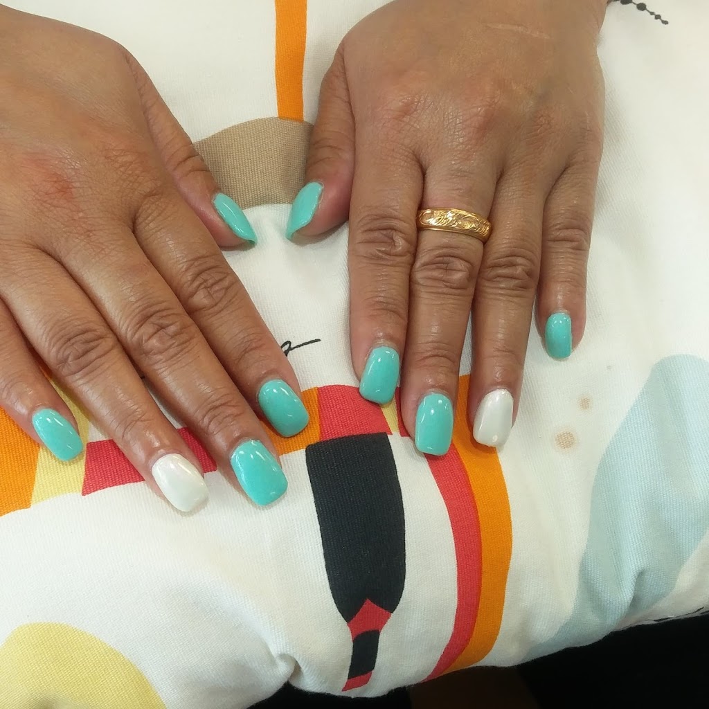 Pro Care Hair & Nails | 8260 Westminster Hwy #2180, Richmond, BC V6X 3Y2, Canada | Phone: (604) 278-0112
