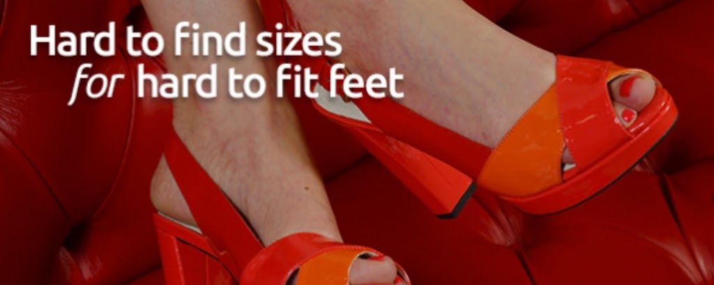 Miller Shoes | 1289 Upper James St, Hamilton, ON L9C 3B3, Canada | Phone: (905) 387-7463