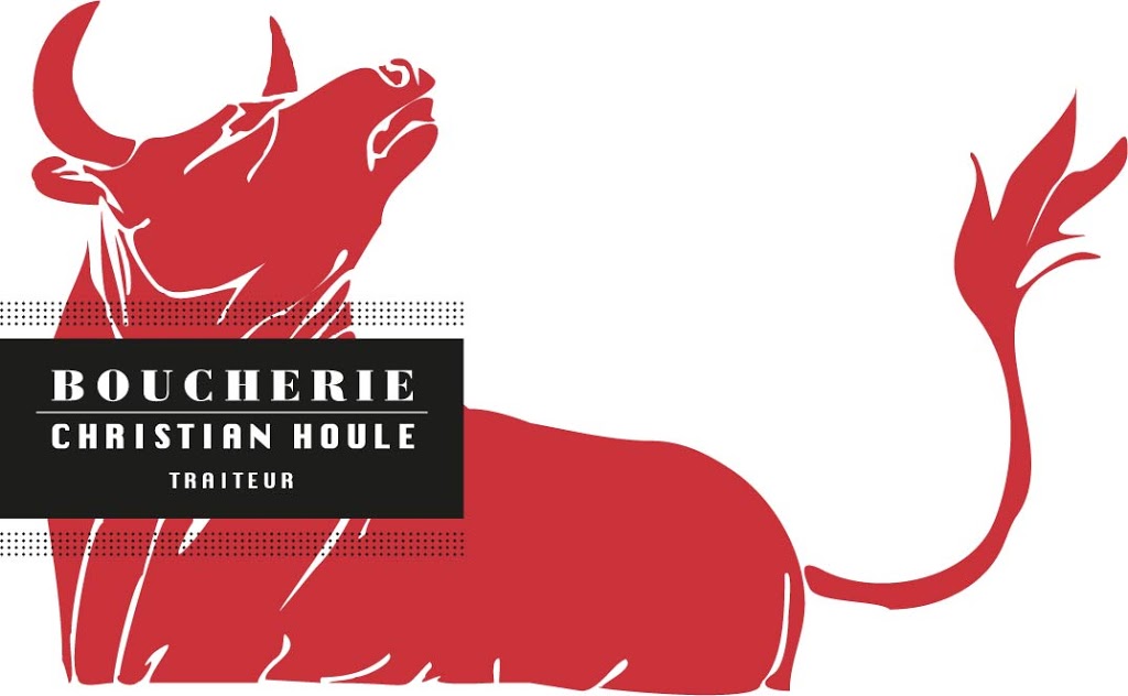 Boucherie Christian Houle | 315 Boulevard de Maple Grove, Maple Grove, QC J6N 1M2, Canada | Phone: (450) 395-3030