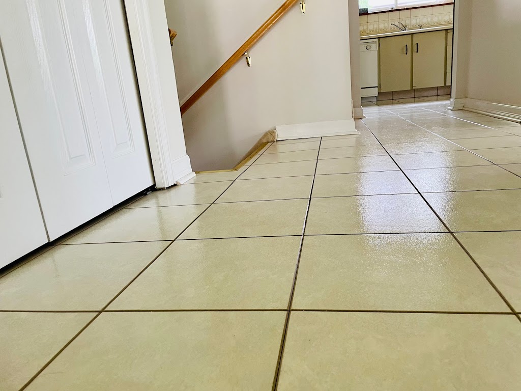 Couture Cleaning | Fallingbrook St, Whitby, ON L1R 1X1, Canada | Phone: (905) 431-3685
