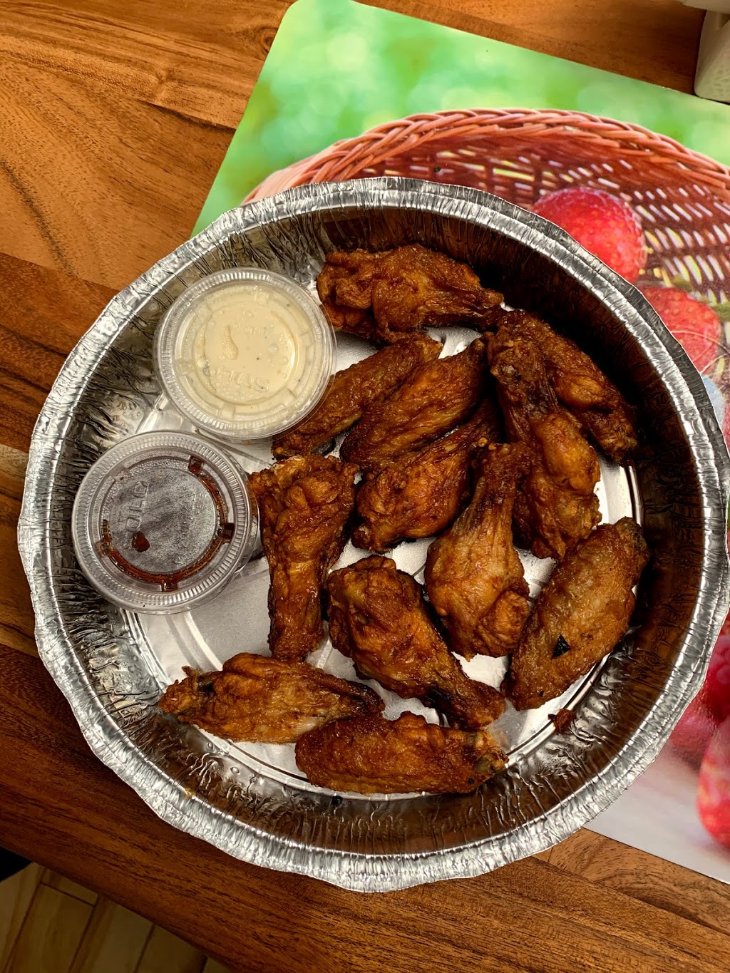 Restaurant barcelos chambly | 740 Boulevard de Périgny, Chambly, QC J3L 1W3, Canada | Phone: (450) 982-1200