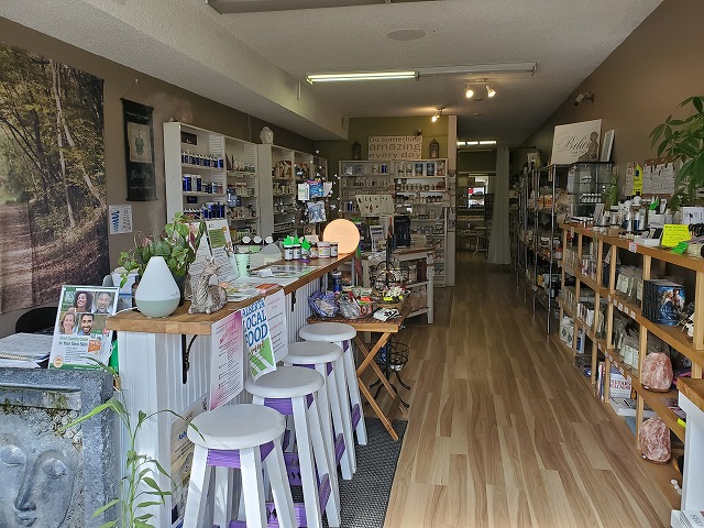 Shiftt 360 | 44 Wheatland Ave, Smoky Lake, AB T0A 3C0, Canada | Phone: (780) 521-0088