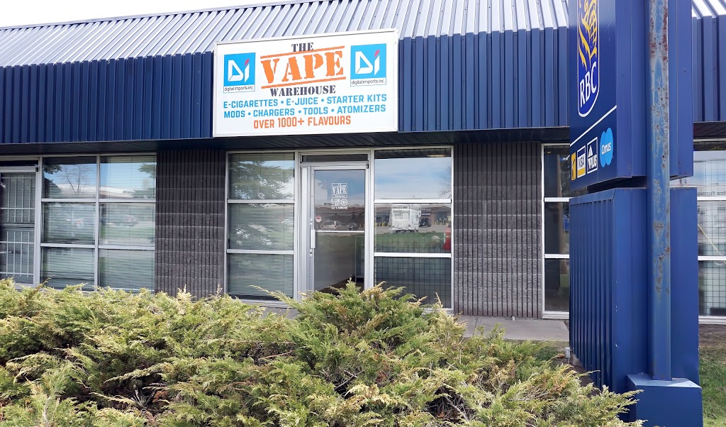 Digital Imports Inc. | 3711 61 Ave SE #14, Calgary, AB T2C 1V5, Canada | Phone: (403) 800-8882