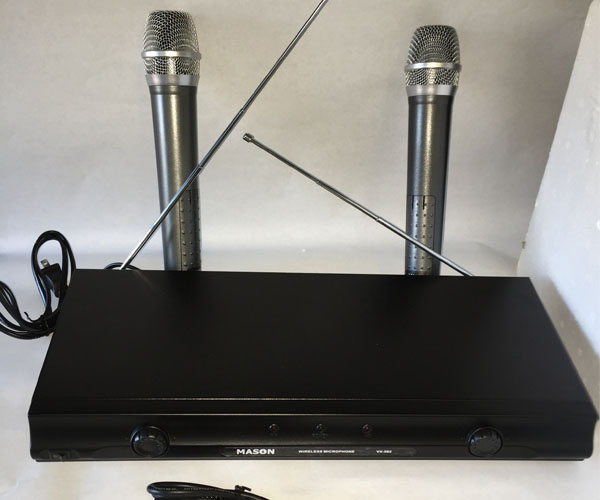 Abcan Audio Visual Inc. | 3208 8 Ave NE #518, Calgary, AB T2A 7V8, Canada | Phone: (403) 291-2446