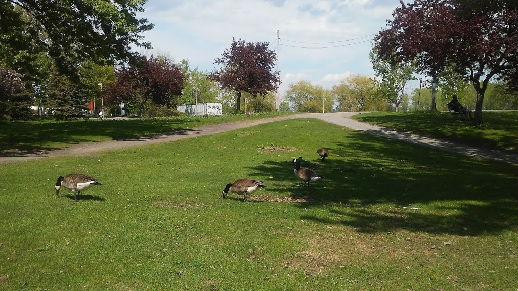 Riverside Park, Montreal | Lasalle, QC H8P 3L2, Canada | Phone: (514) 365-3450