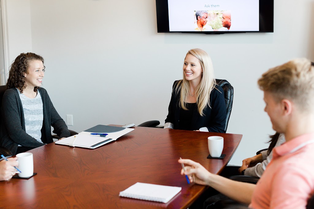 Gallant Law | 222 Waterfront Dr #101, Bedford, NS B4A 0H3, Canada | Phone: (902) 404-3788