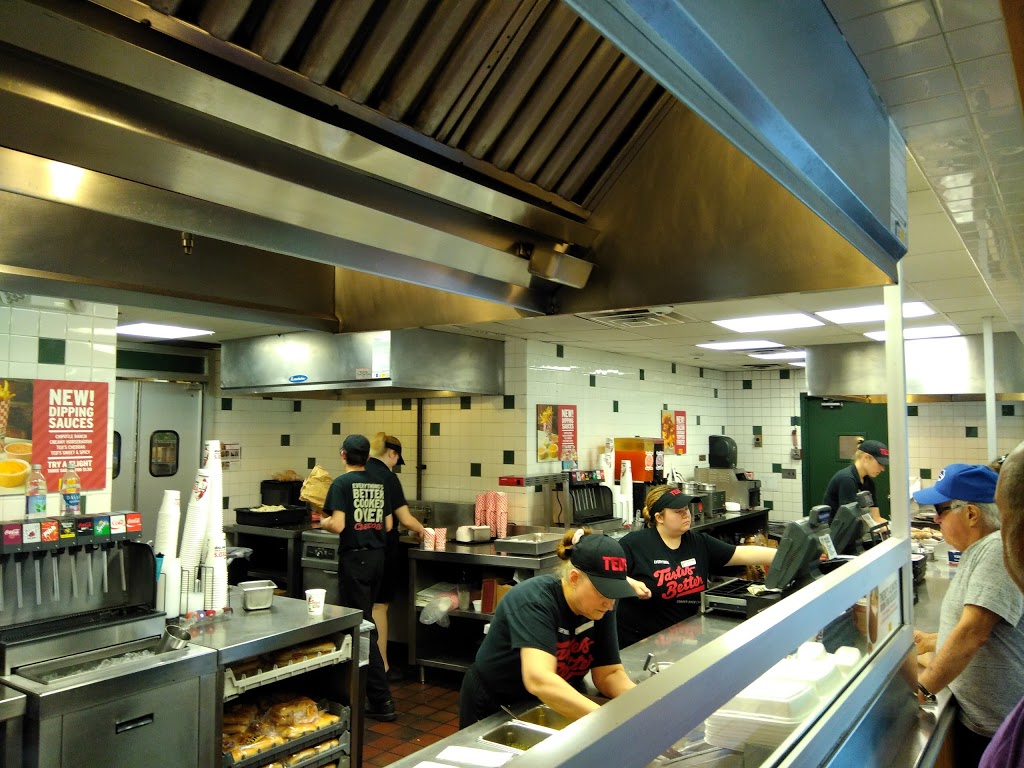 Teds Hot Dogs | 4878 Transit Rd, Lancaster, NY 14086, USA | Phone: (716) 668-7533